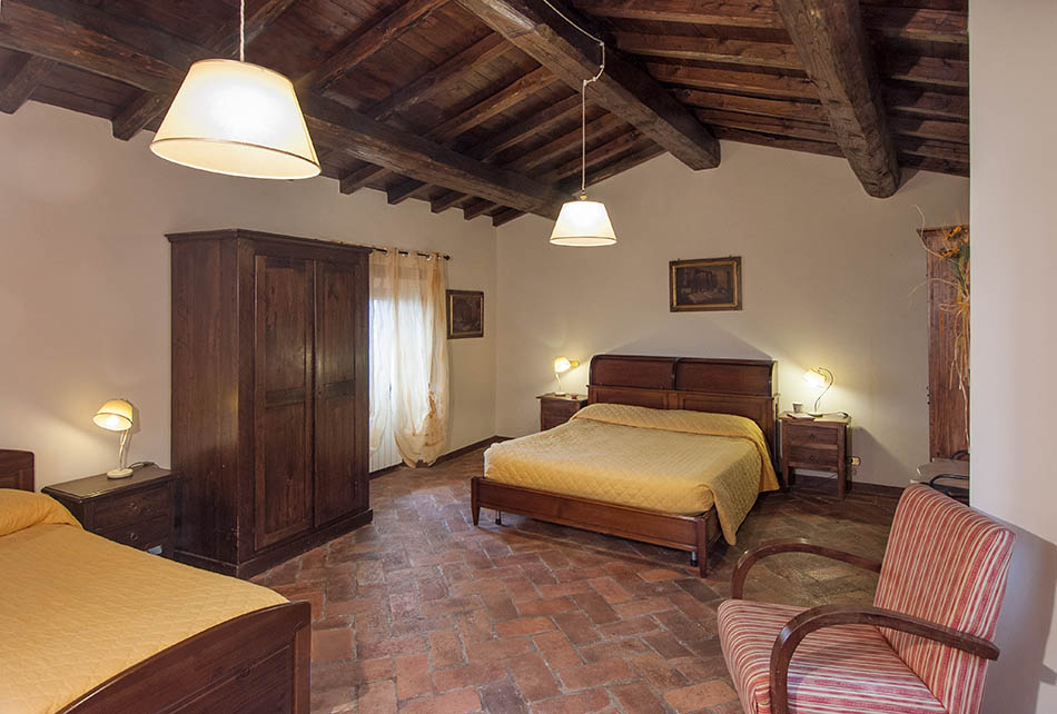 images/appartamenti/geranei/7672 geranei.jpg